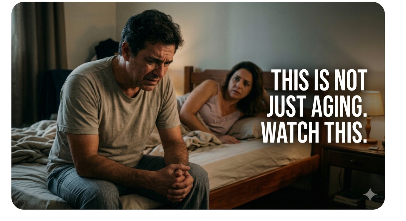 Click to watch the VSL